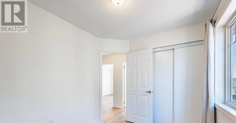 70 Finney Terrace, Milton, ON, L9T 7B2 - 33