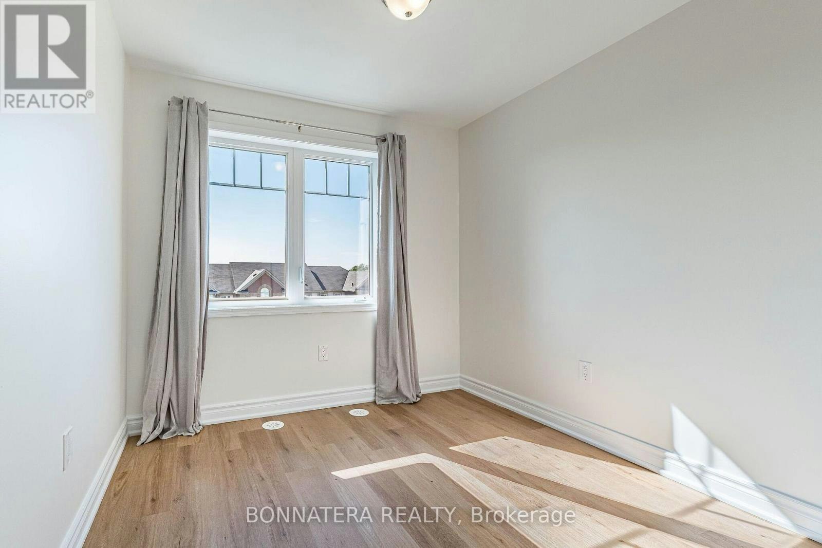 70 Finney Terrace, Milton, ON, L9T 7B2 - 35