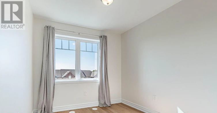 70 Finney Terrace, Milton, ON, L9T 7B2 - 35