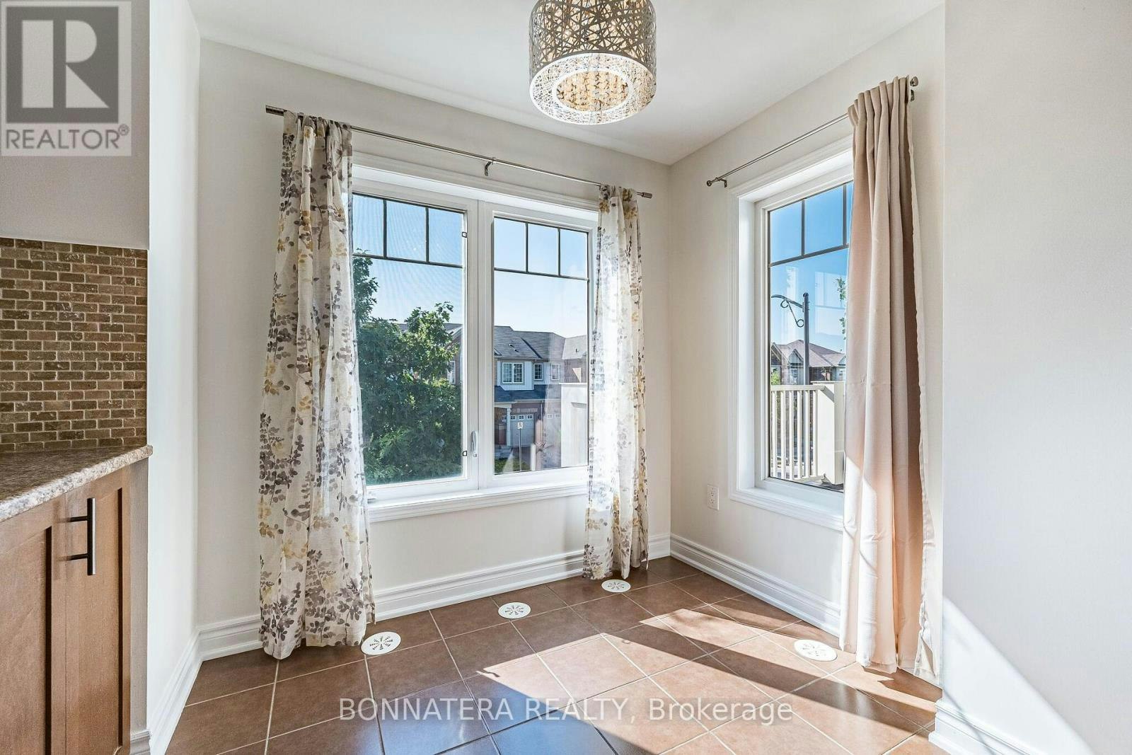 70 Finney Terrace, Milton, ON, L9T 7B2 - 28