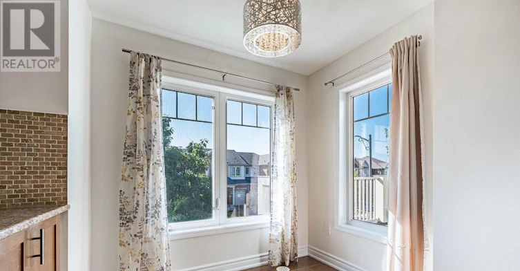 70 Finney Terrace, Milton, ON, L9T 7B2 - 28