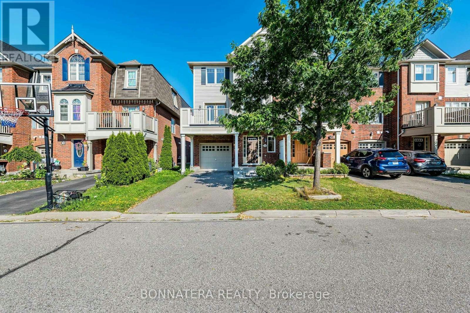 70 Finney Terrace, Milton, ON, L9T 7B2 - 3