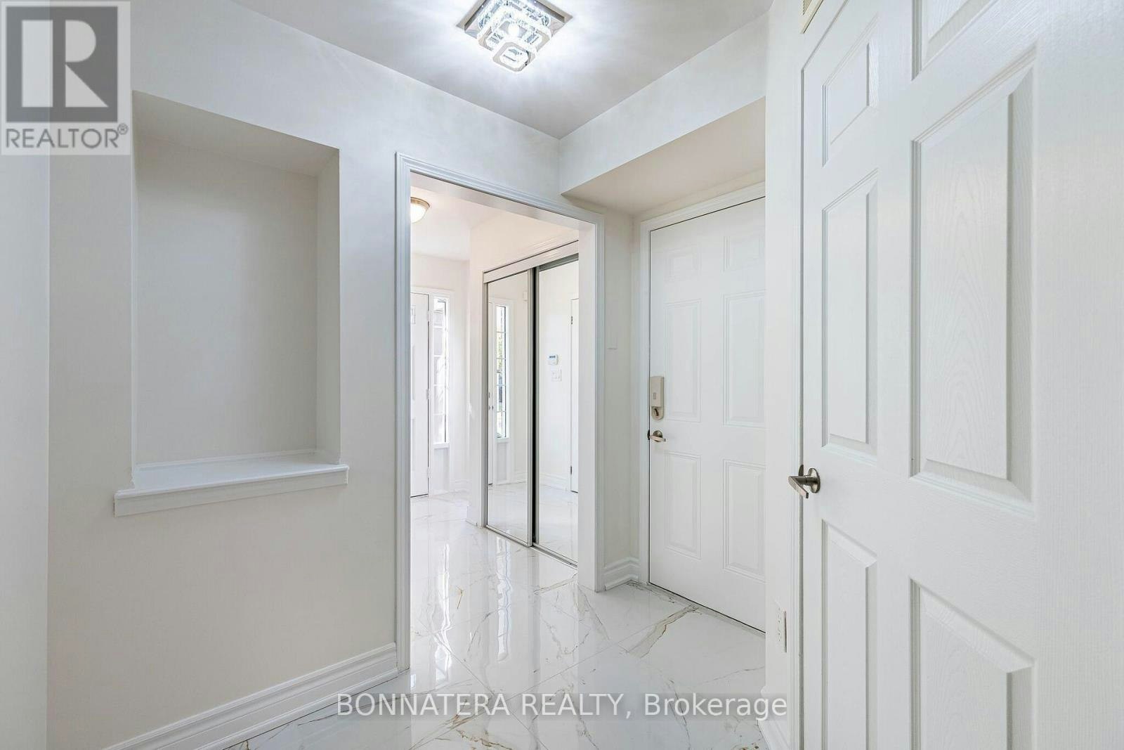 70 Finney Terrace, Milton, ON, L9T 7B2 - 17