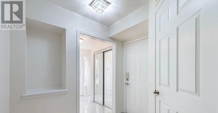 70 Finney Terrace, Milton, ON, L9T 7B2 - 17