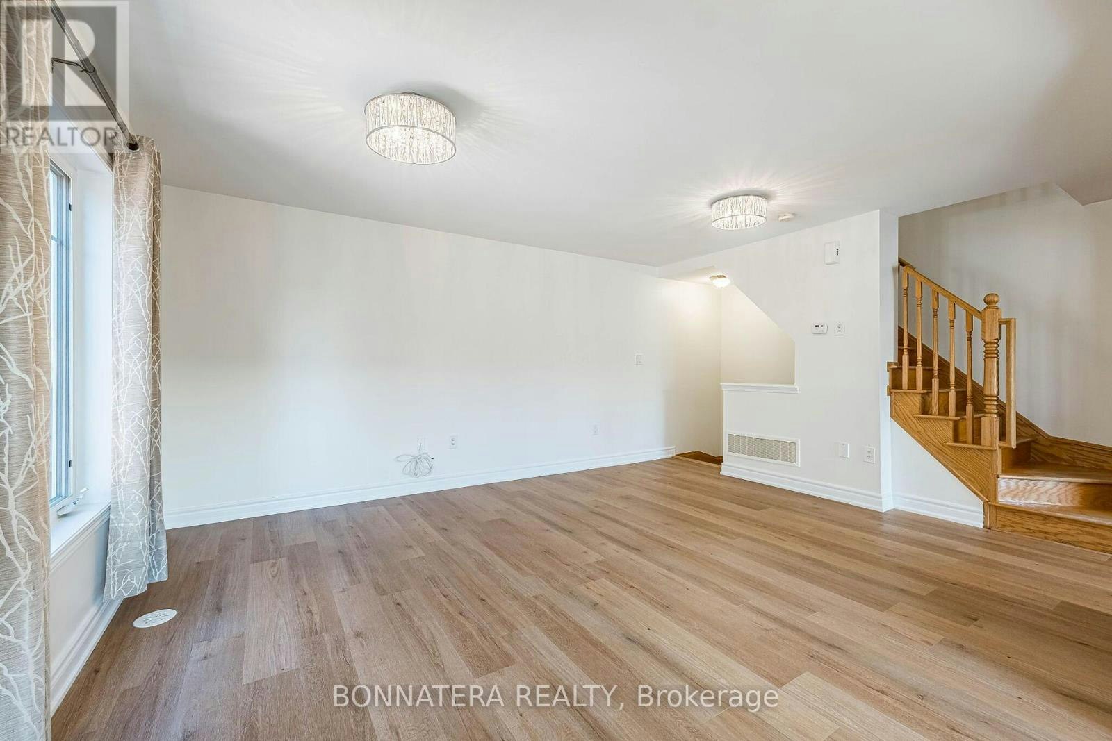 70 Finney Terrace, Milton, ON, L9T 7B2 - 21