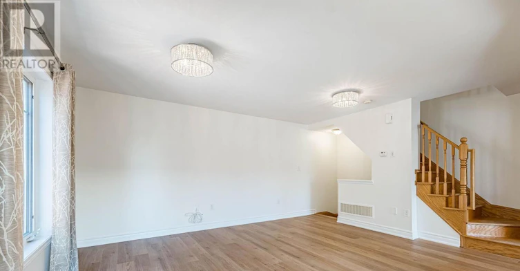 70 Finney Terrace, Milton, ON, L9T 7B2 - 21