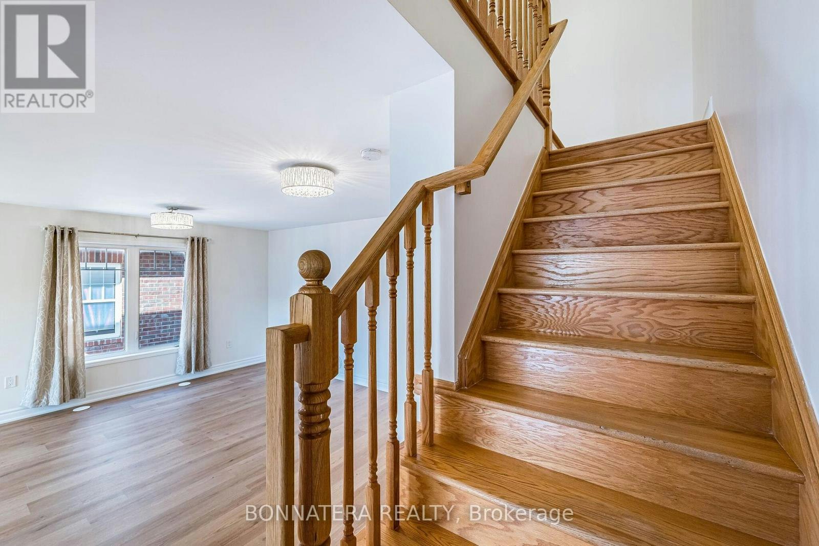 70 Finney Terrace, Milton, ON, L9T 7B2 - 29