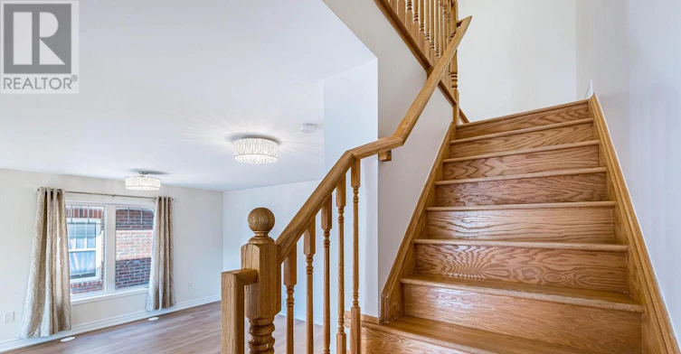 70 Finney Terrace, Milton, ON, L9T 7B2 - 29