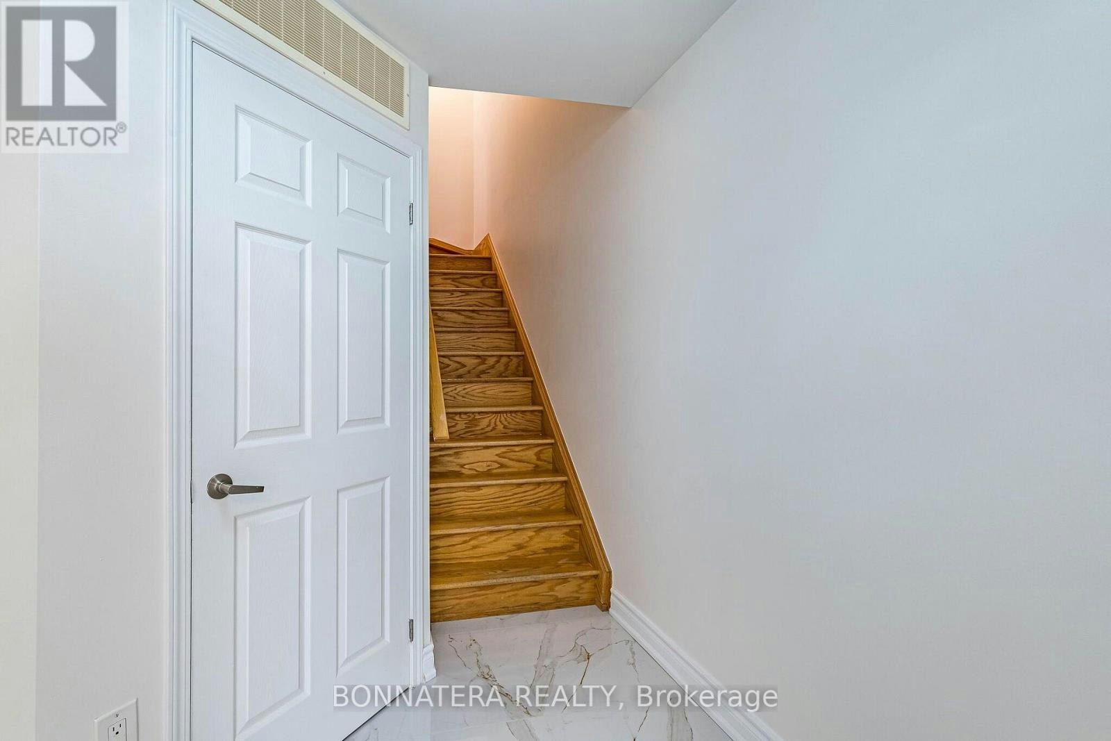 70 Finney Terrace, Milton, ON, L9T 7B2 - 16