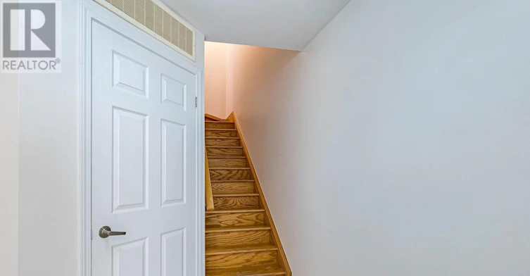 70 Finney Terrace, Milton, ON, L9T 7B2 - 16