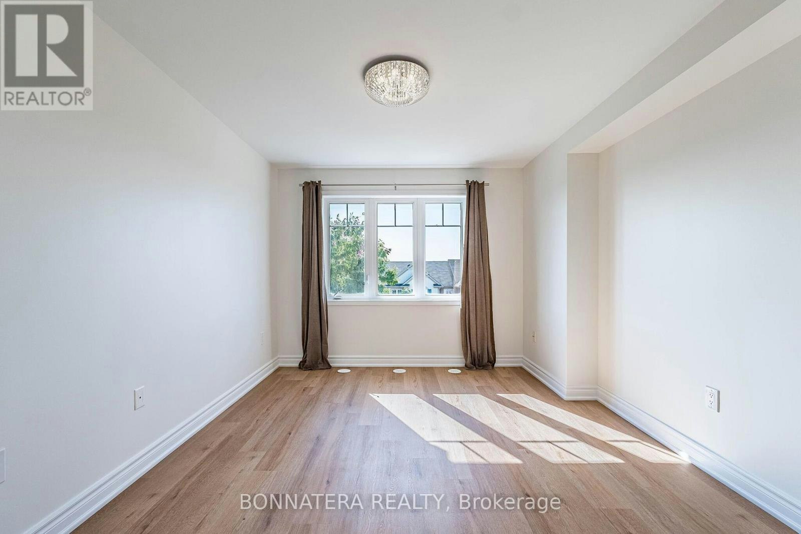 70 Finney Terrace, Milton, ON, L9T 7B2 - 37