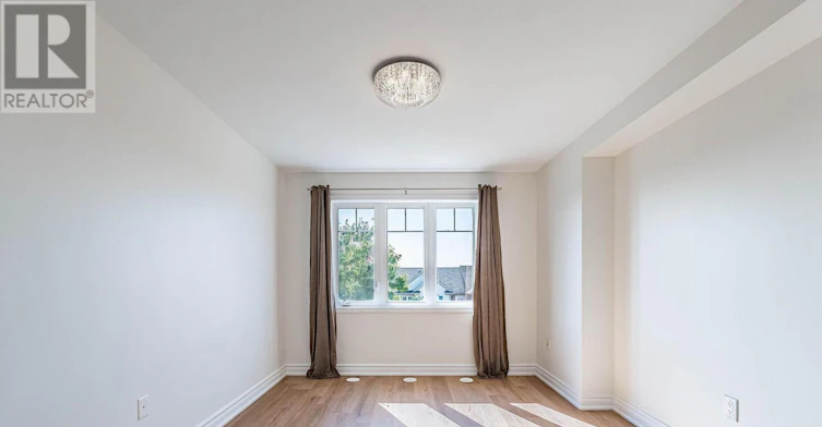 70 Finney Terrace, Milton, ON, L9T 7B2 - 37