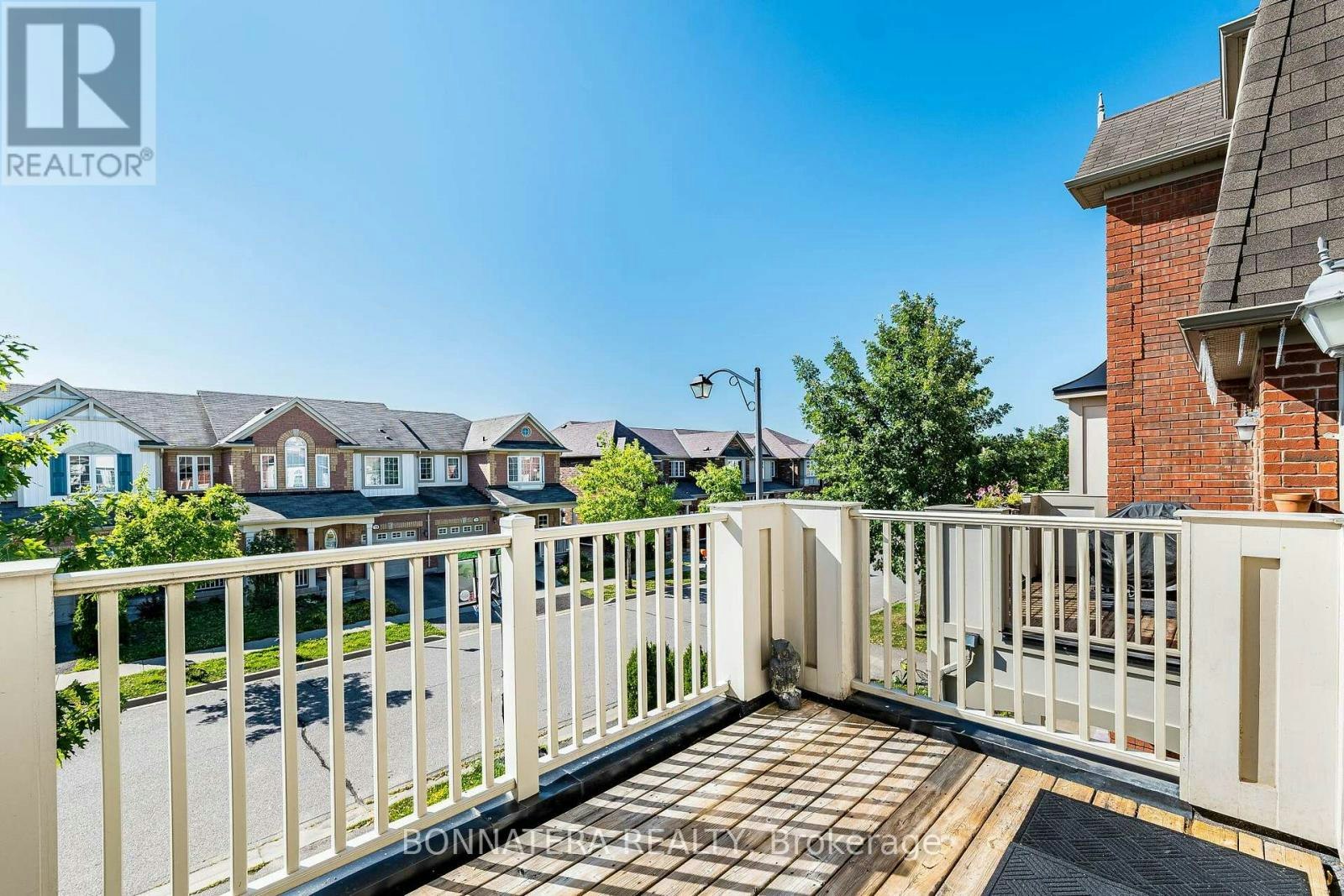 70 Finney Terrace, Milton, ON, L9T 7B2 - 43