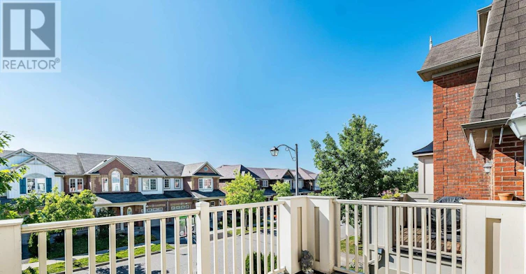 70 Finney Terrace, Milton, ON, L9T 7B2 - 43