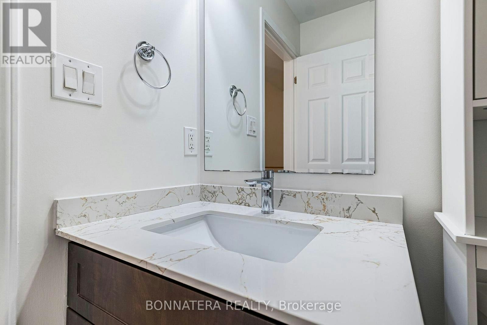 70 Finney Terrace, Milton, ON, L9T 7B2 - 41