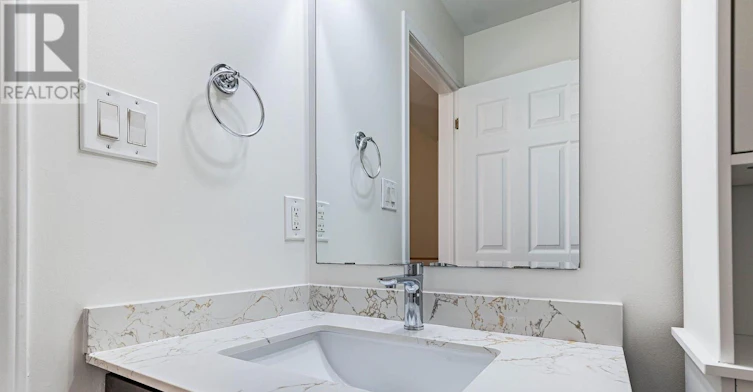 70 Finney Terrace, Milton, ON, L9T 7B2 - 41