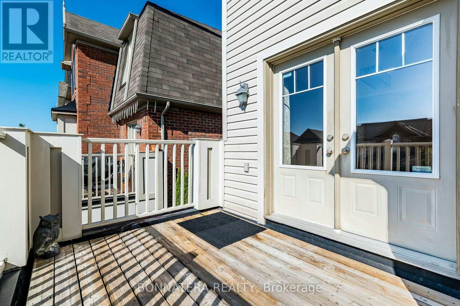 70 Finney Terrace, Milton, ON, L9T 7B2 - 44