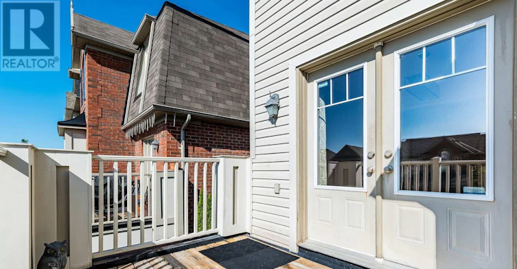 70 Finney Terrace, Milton, ON, L9T 7B2 - 44