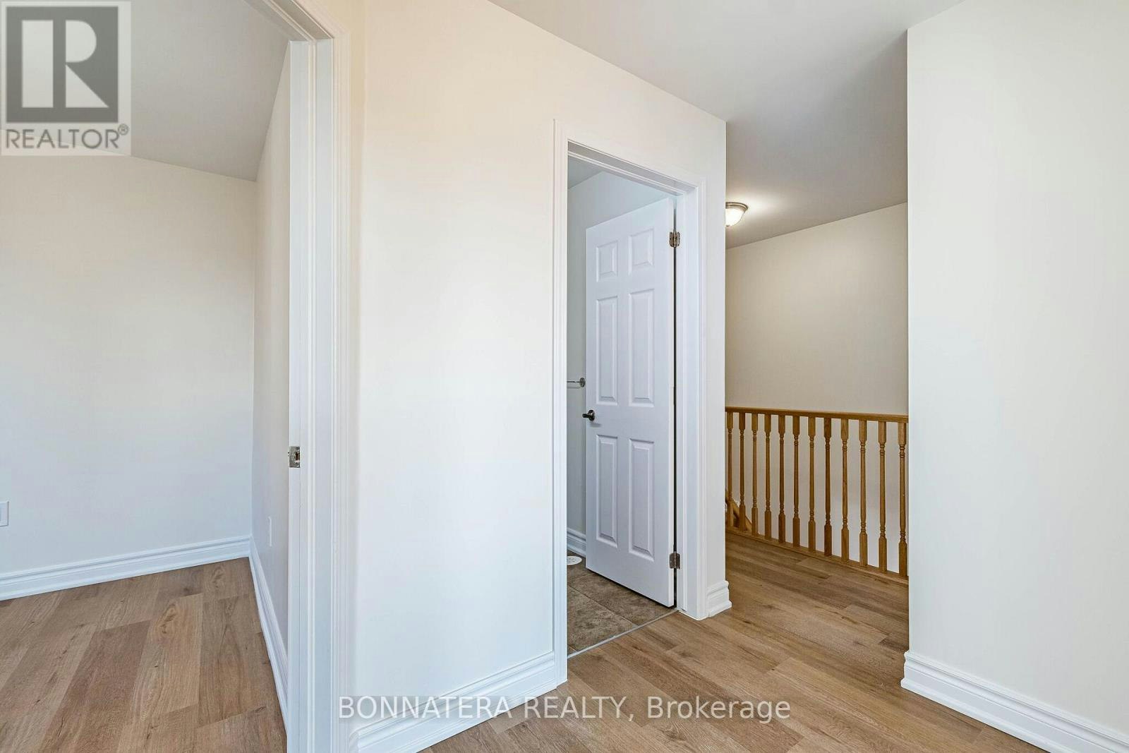 70 Finney Terrace, Milton, ON, L9T 7B2 - 31