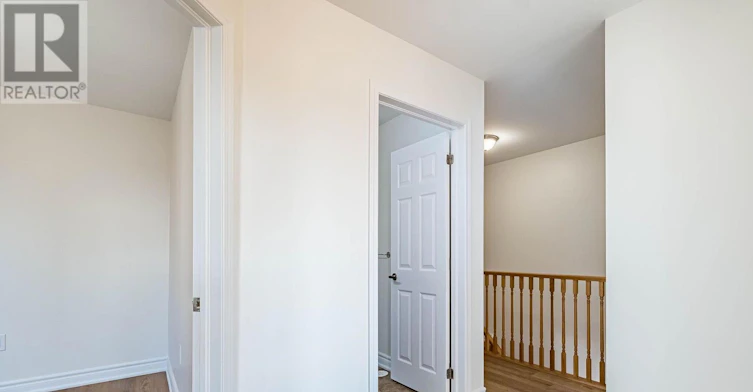 70 Finney Terrace, Milton, ON, L9T 7B2 - 31