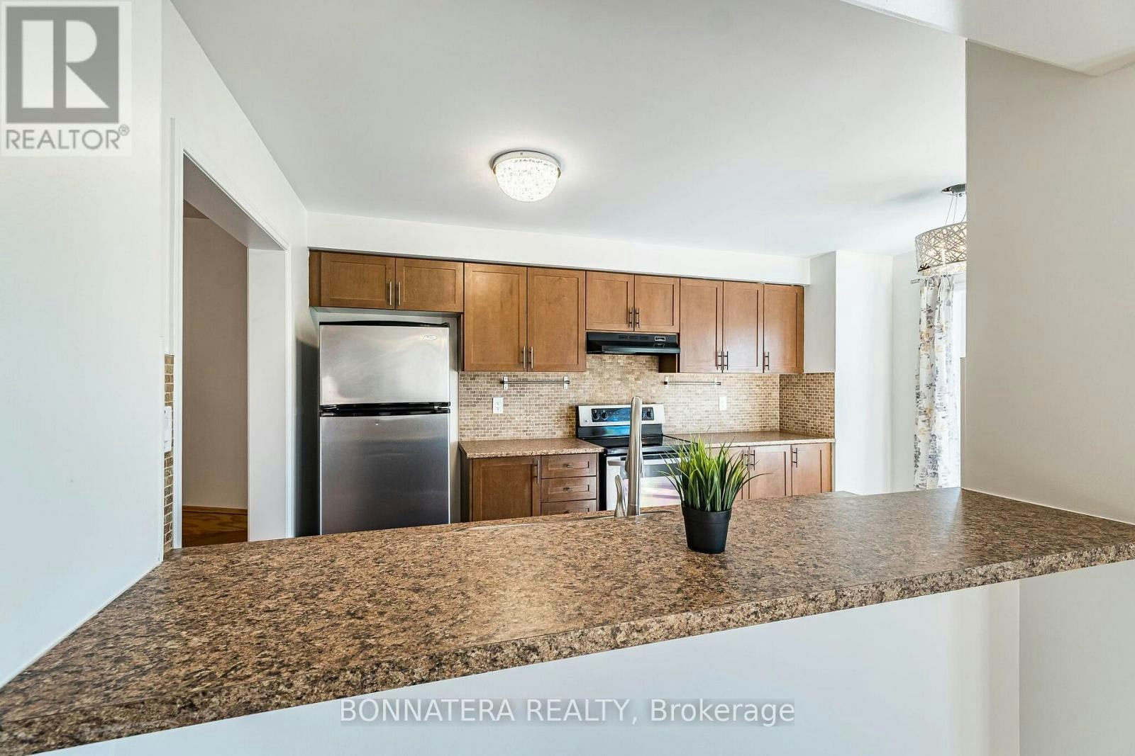 70 Finney Terrace, Milton, ON, L9T 7B2 - 8