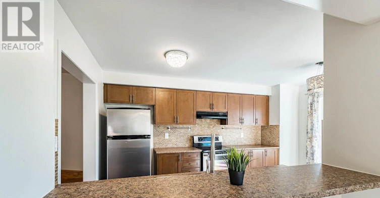 70 Finney Terrace, Milton, ON, L9T 7B2 - 8