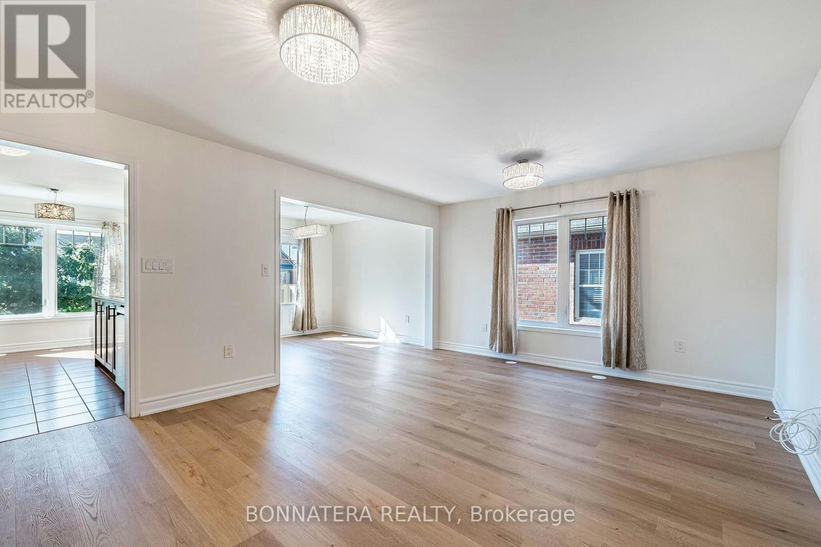 70 Finney Terrace, Milton, ON, L9T 7B2 - 20