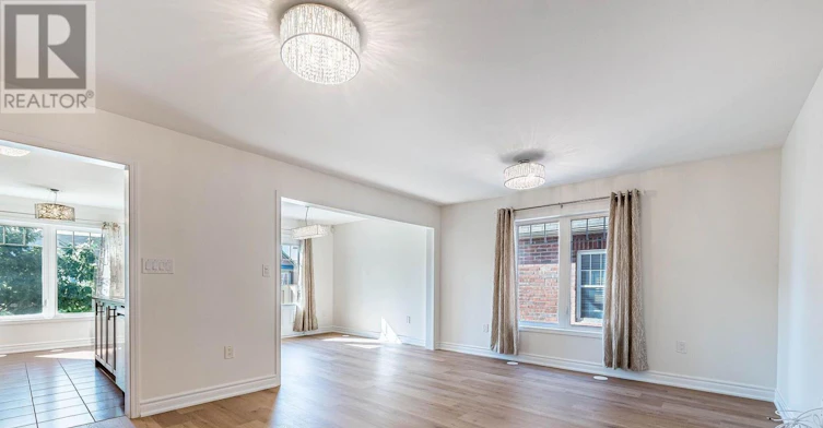 70 Finney Terrace, Milton, ON, L9T 7B2 - 20