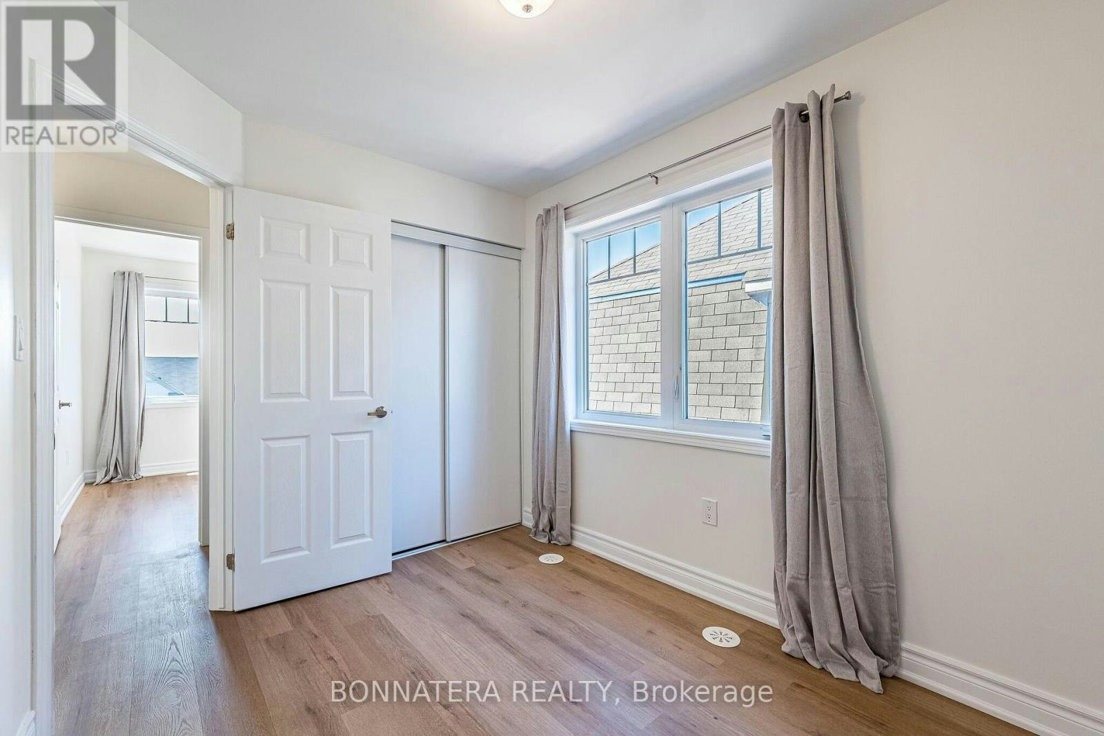 70 Finney Terrace, Milton, ON, L9T 7B2 - 34