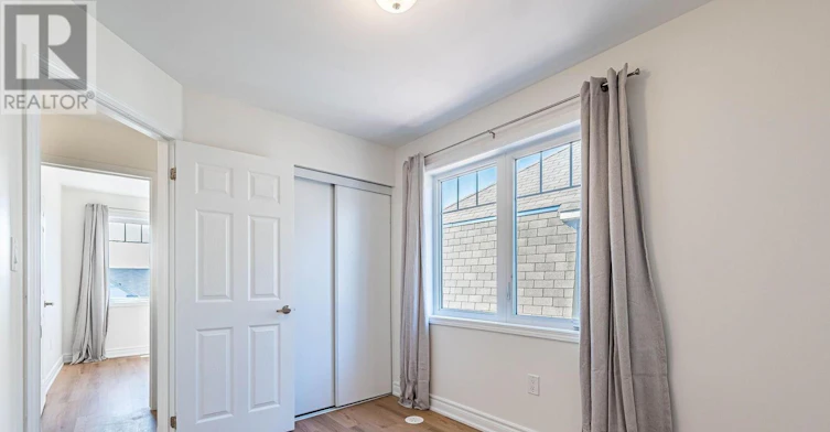 70 Finney Terrace, Milton, ON, L9T 7B2 - 34