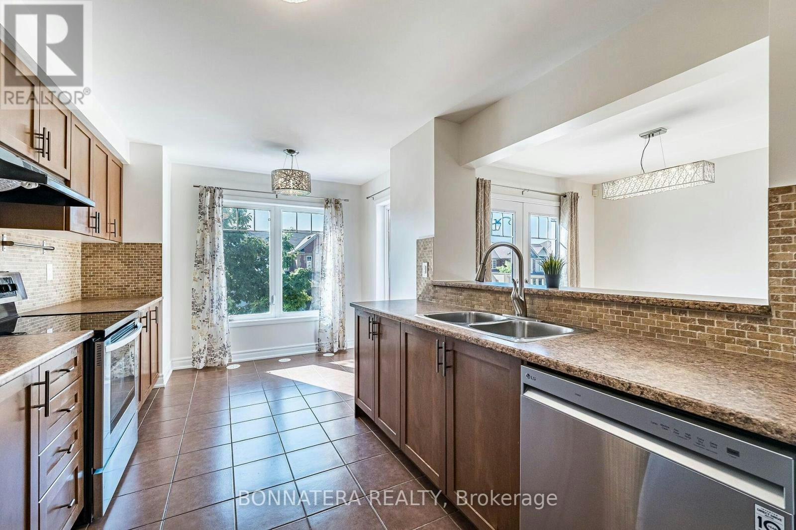 70 Finney Terrace, Milton, ON, L9T 7B2 - 23