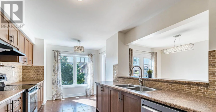 70 Finney Terrace, Milton, ON, L9T 7B2 - 23