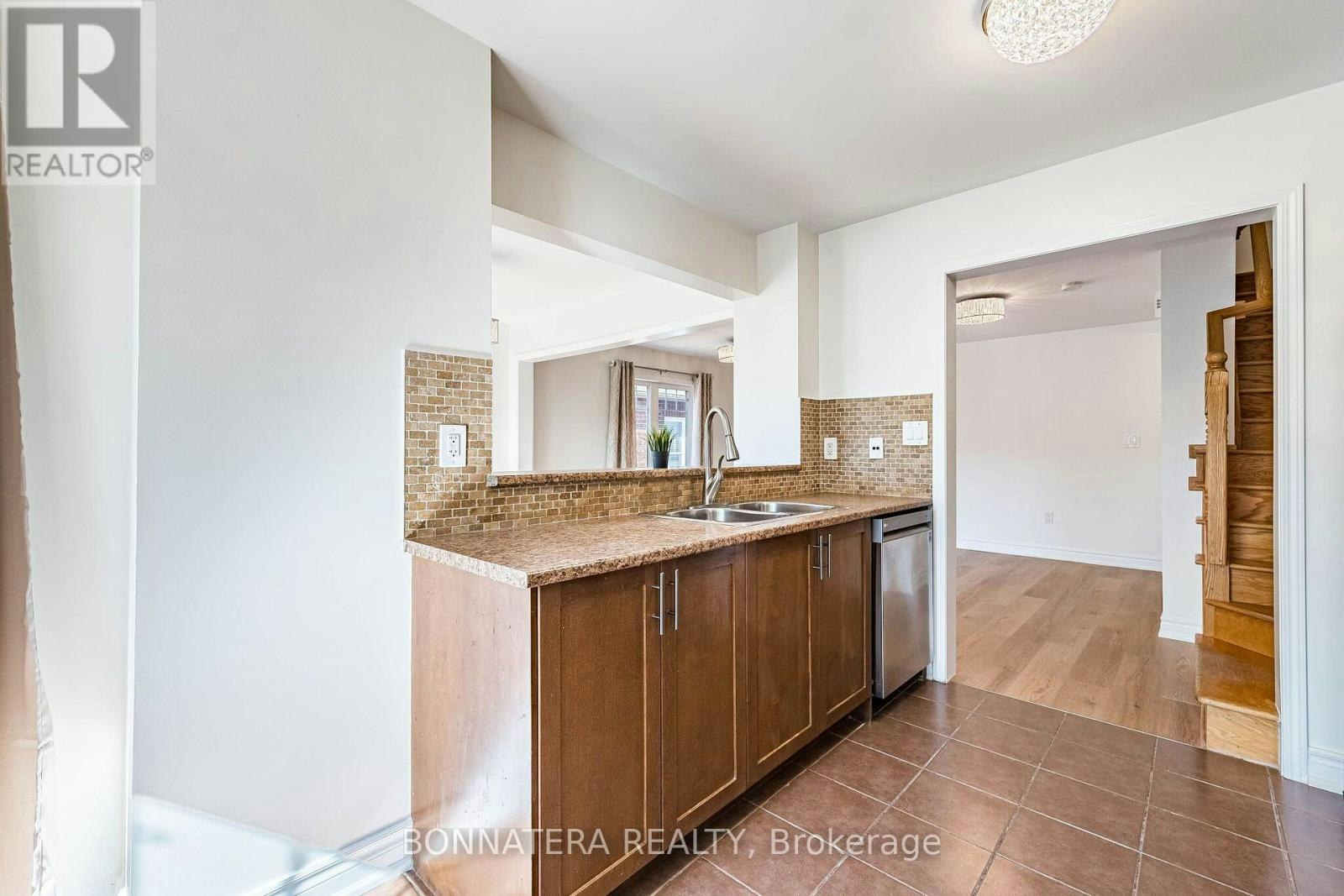 70 Finney Terrace, Milton, ON, L9T 7B2 - 27