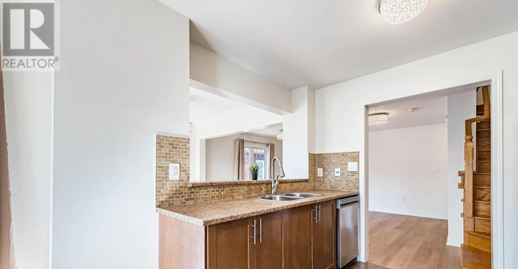 70 Finney Terrace, Milton, ON, L9T 7B2 - 27