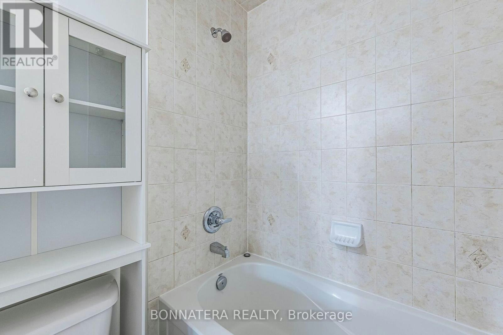 70 Finney Terrace, Milton, ON, L9T 7B2 - 40