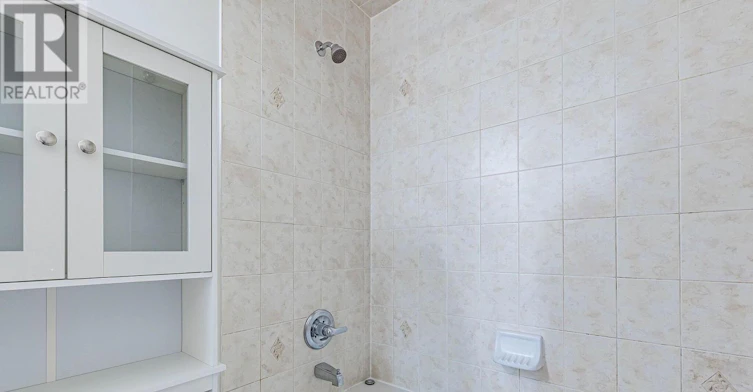 70 Finney Terrace, Milton, ON, L9T 7B2 - 40