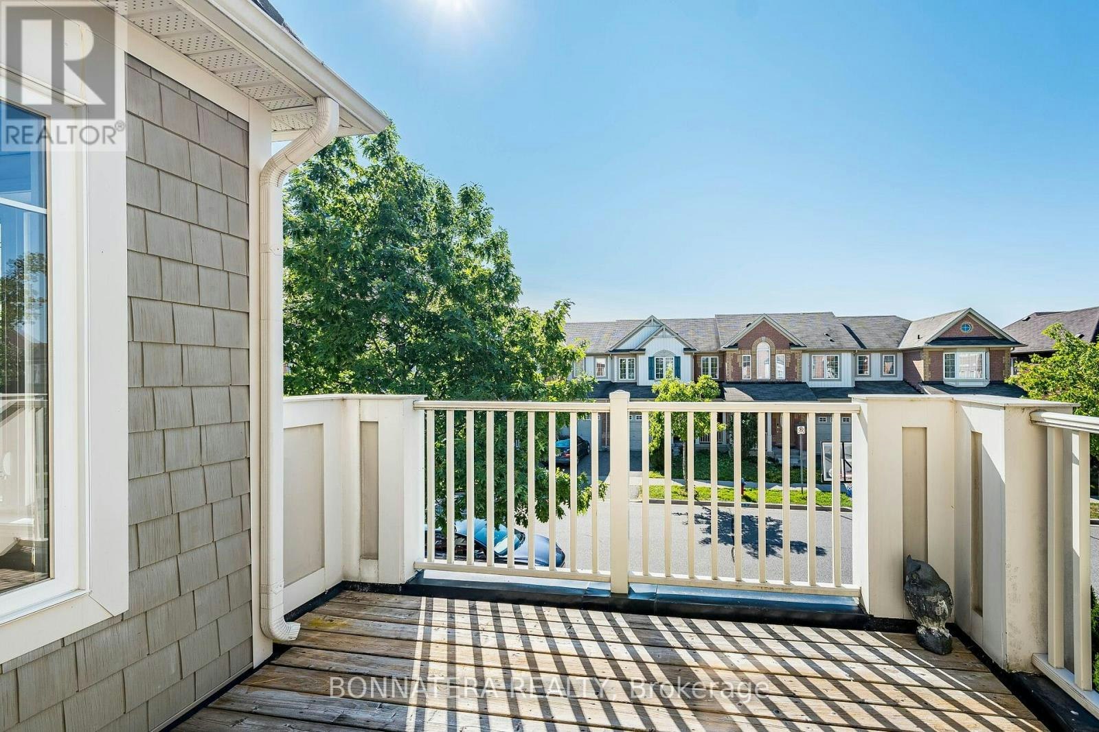 70 Finney Terrace, Milton, ON, L9T 7B2 - 42