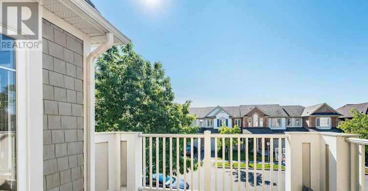 70 Finney Terrace, Milton, ON, L9T 7B2 - 42