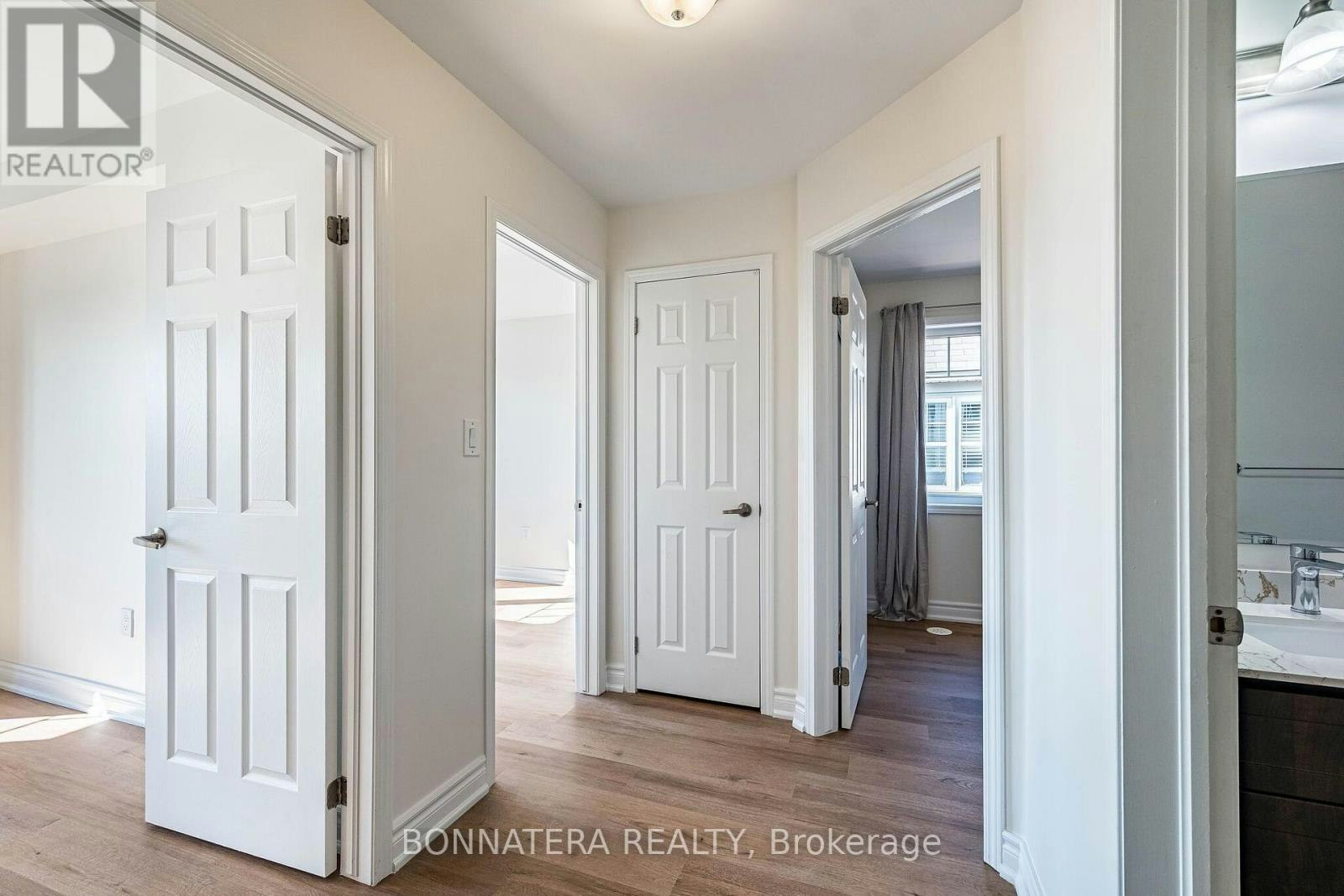 70 Finney Terrace, Milton, ON, L9T 7B2 - 30