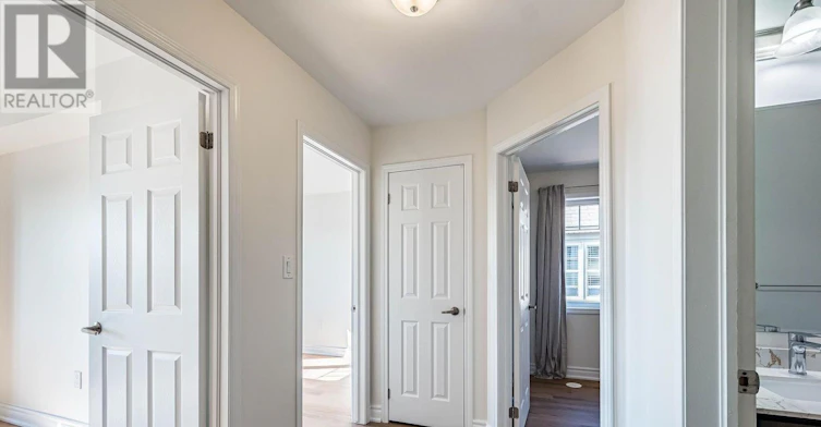 70 Finney Terrace, Milton, ON, L9T 7B2 - 30