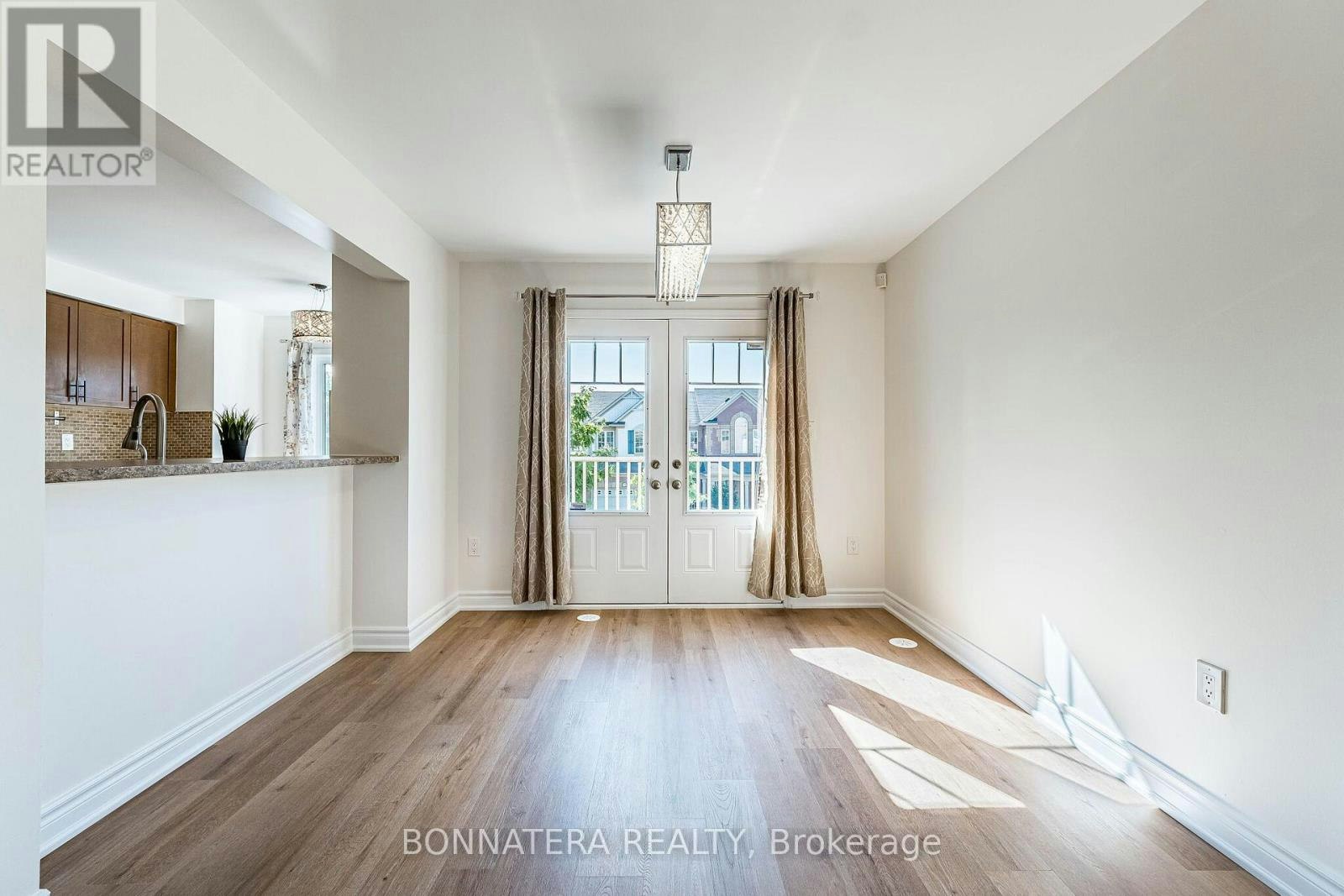 70 Finney Terrace, Milton, ON, L9T 7B2 - 22