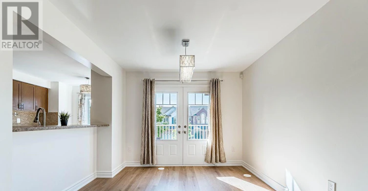 70 Finney Terrace, Milton, ON, L9T 7B2 - 22