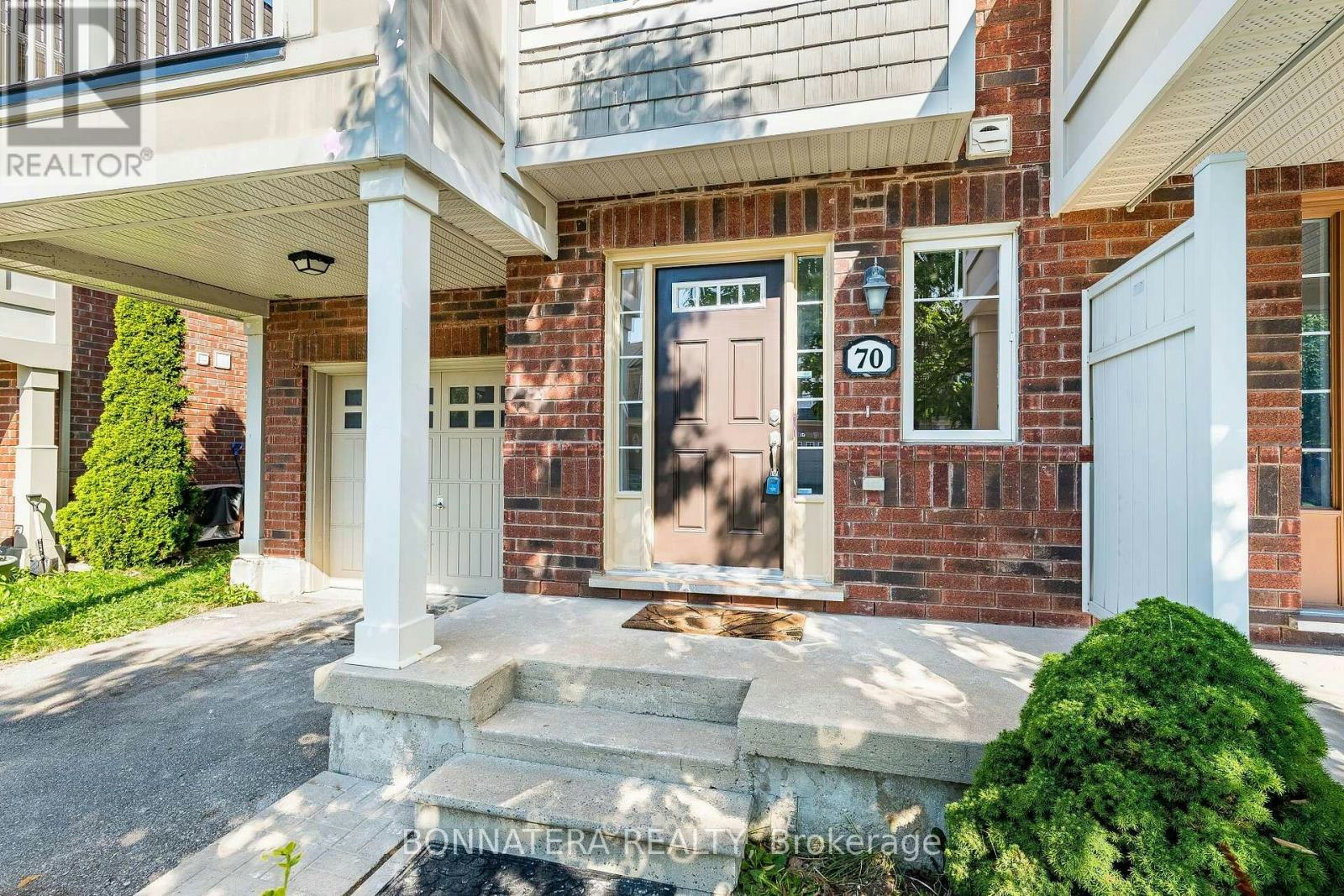 70 Finney Terrace, Milton, ON, L9T 7B2 - 5