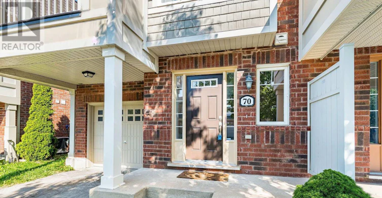 70 Finney Terrace, Milton, ON, L9T 7B2 - 5
