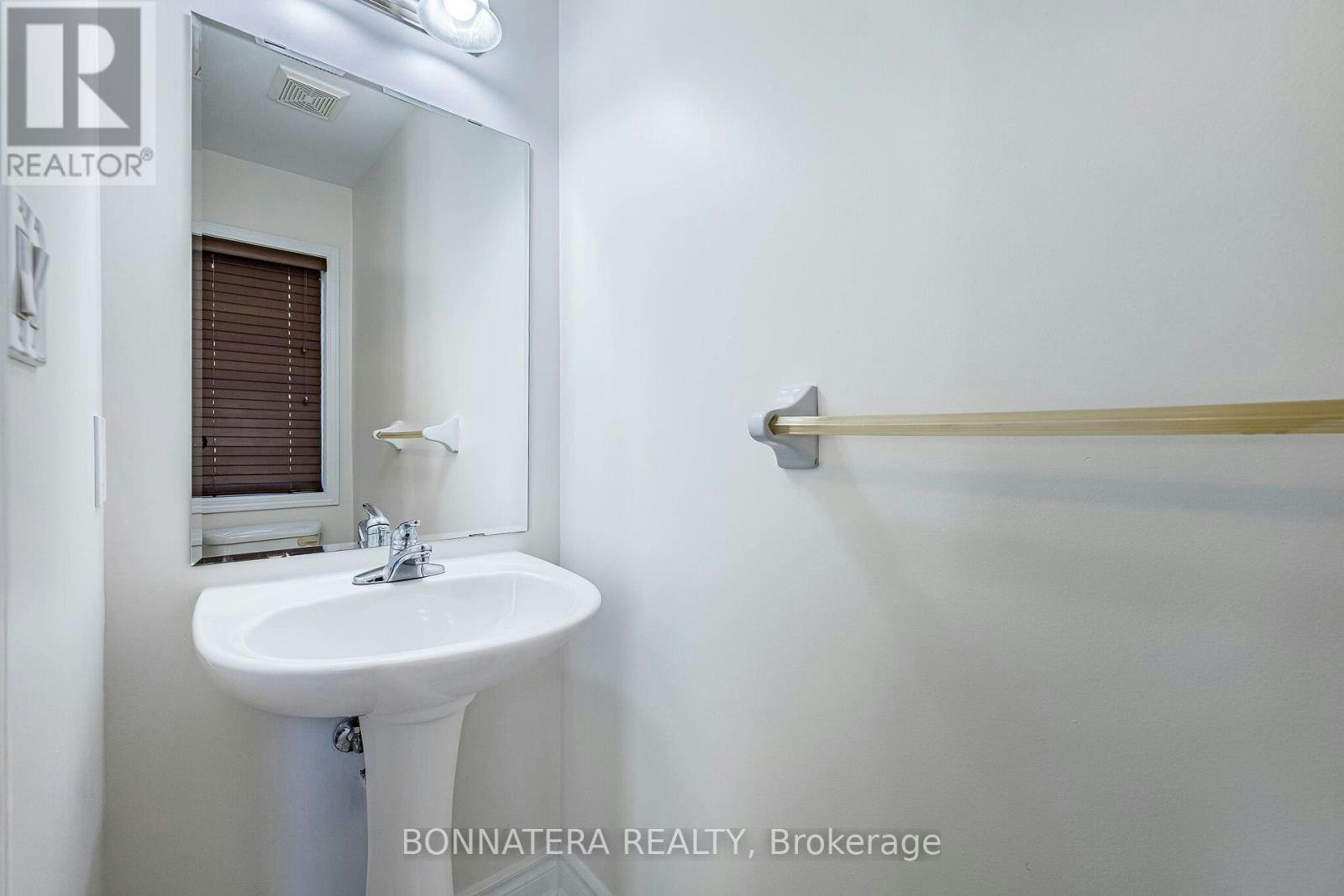 70 Finney Terrace, Milton, ON, L9T 7B2 - 14