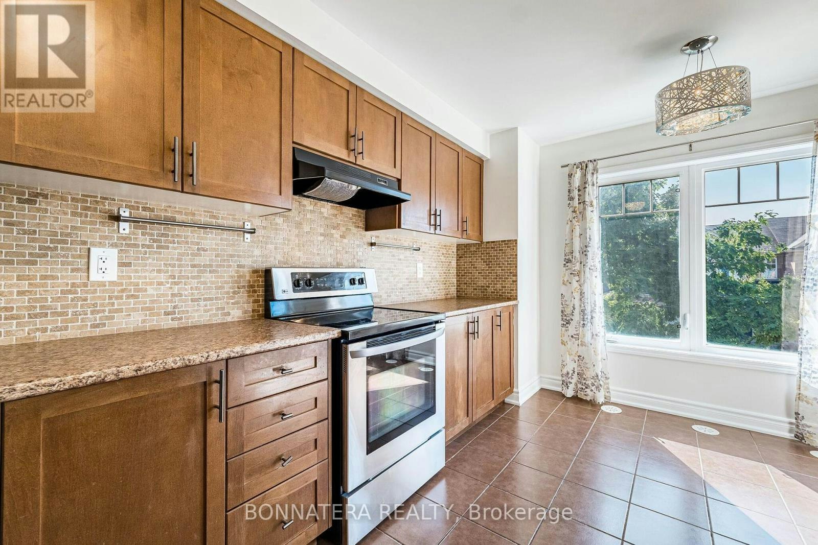 70 Finney Terrace, Milton, ON, L9T 7B2 - 25
