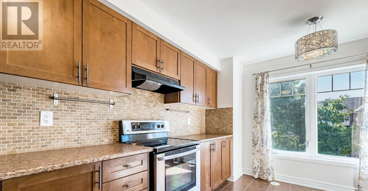70 Finney Terrace, Milton, ON, L9T 7B2 - 25