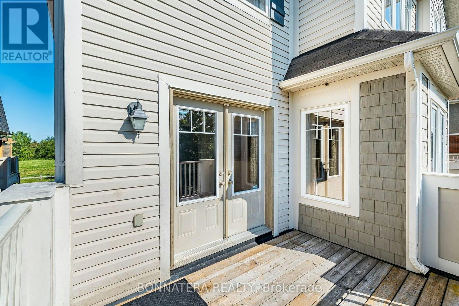 70 Finney Terrace, Milton, ON, L9T 7B2 - 45