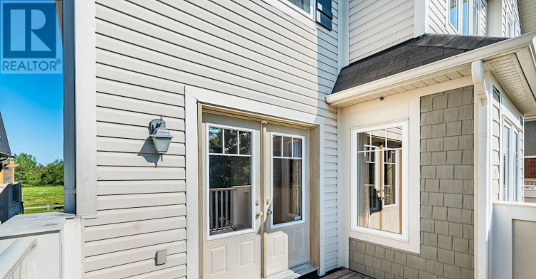 70 Finney Terrace, Milton, ON, L9T 7B2 - 45