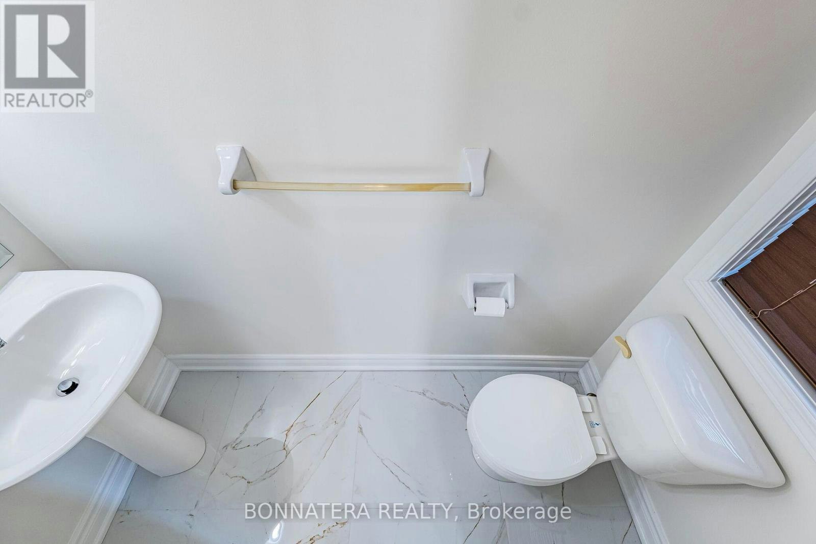 70 Finney Terrace, Milton, ON, L9T 7B2 - 15